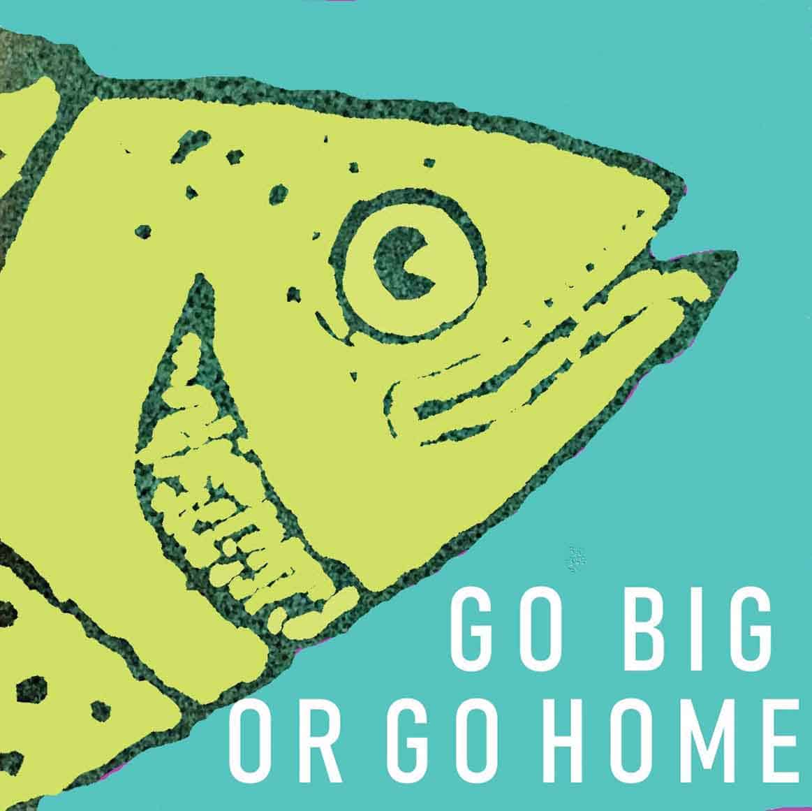 36x36-Fish-flipped-yellow-GO-BIG