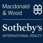 Liz Bone – Macdonald & Wood/Sotheby’s International Realty