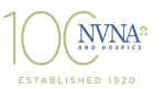 NVNA Home and Hospice