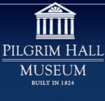 Pilgrim Hall Museum 2019 Exhibit pathfinders Women of Plymouth