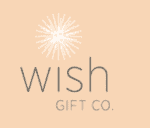 Wish Gift Co.