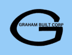 Graham Built Corp