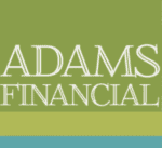 Adams Financial