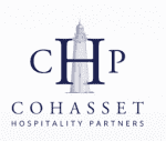 Cohasset Hospitality Partners