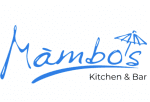 Mambos Kitchen & Bar
