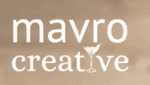 Mavro Creative