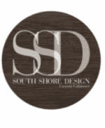South Shore Design Group