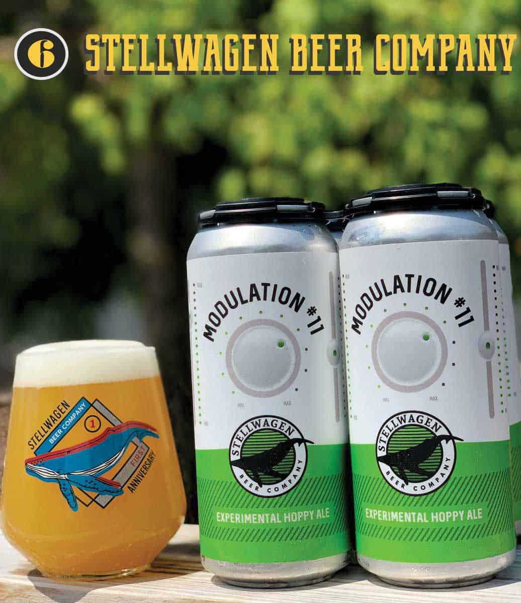 Stellwagen-Beer-Company-b