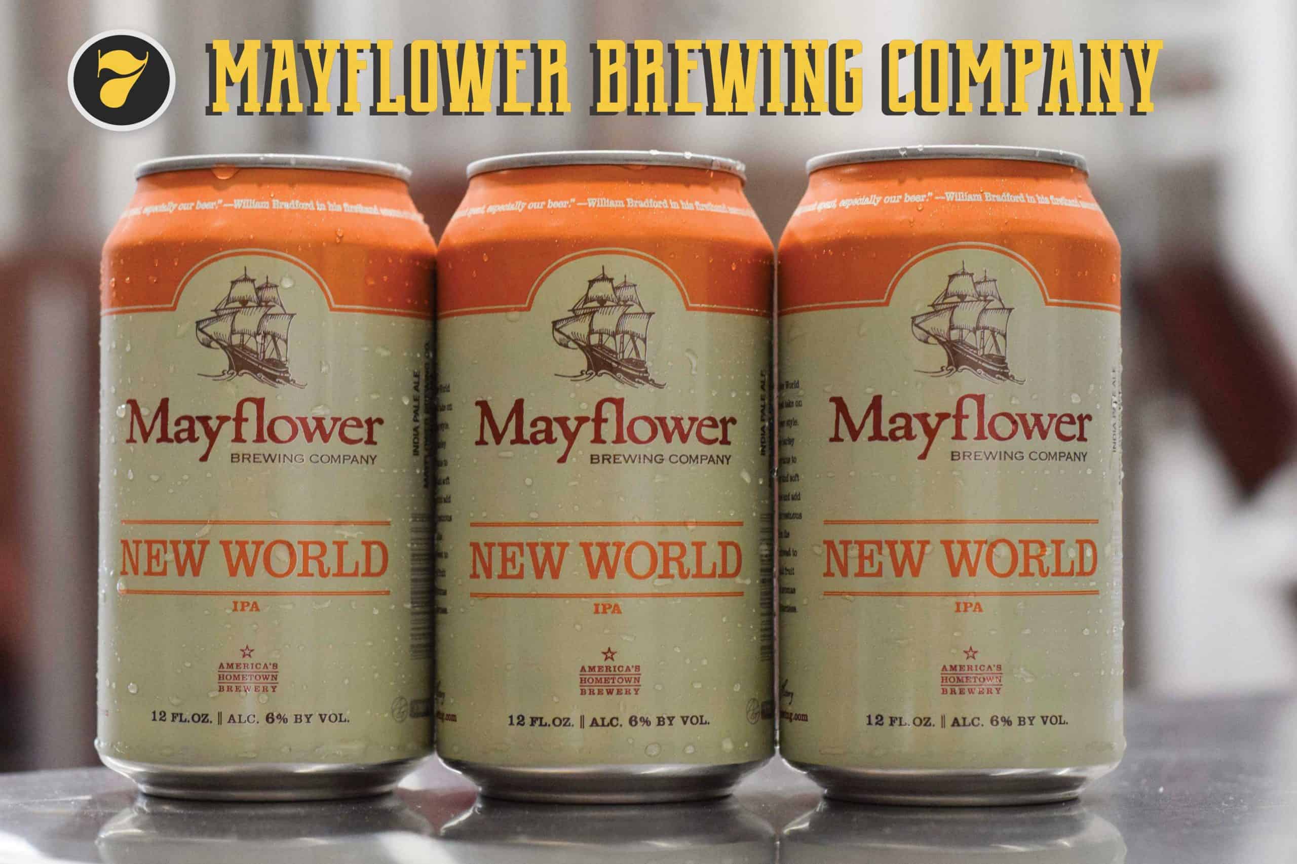 mayflower-new-world-IPA