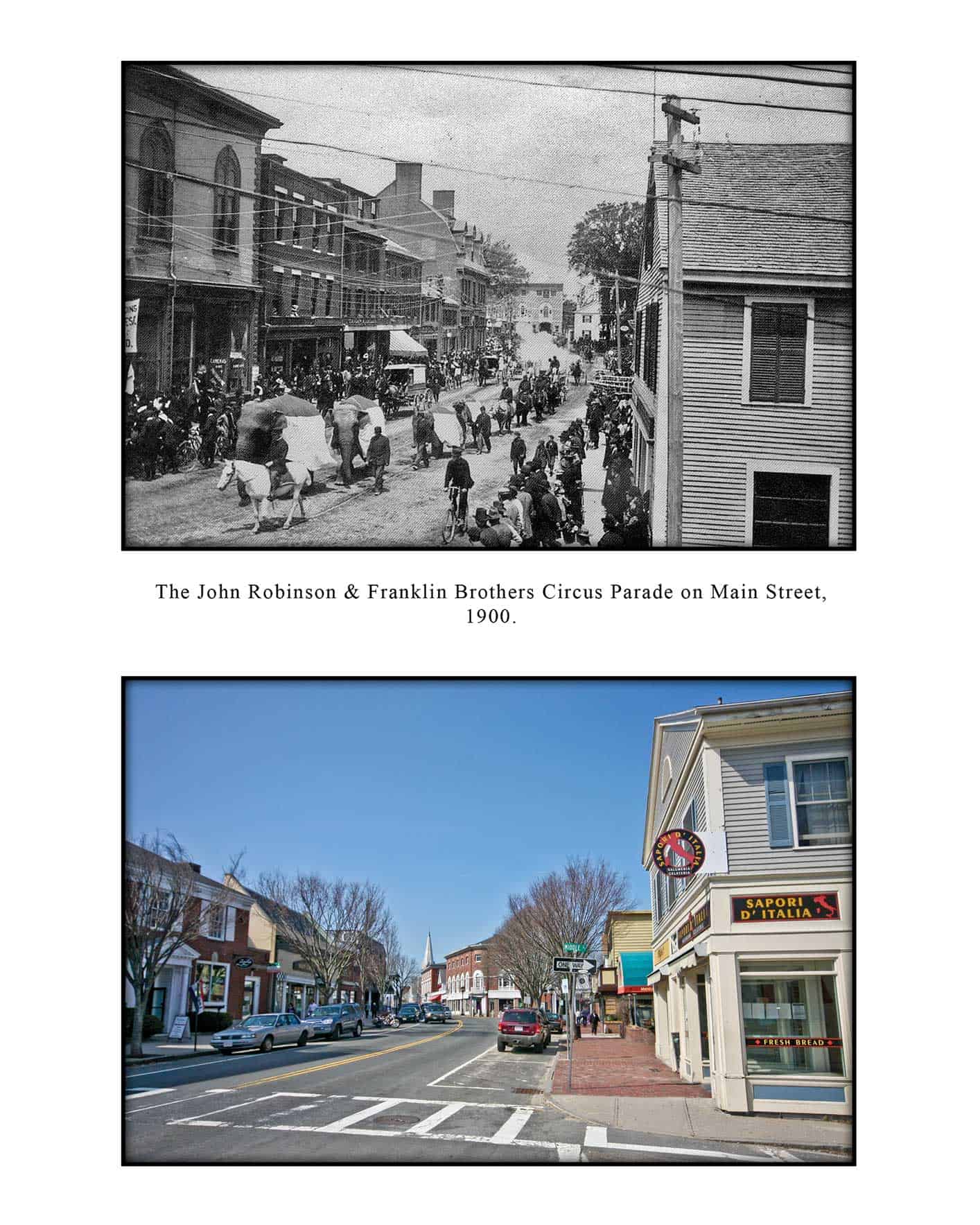 Plymouth-Then-and-Now-Image-2