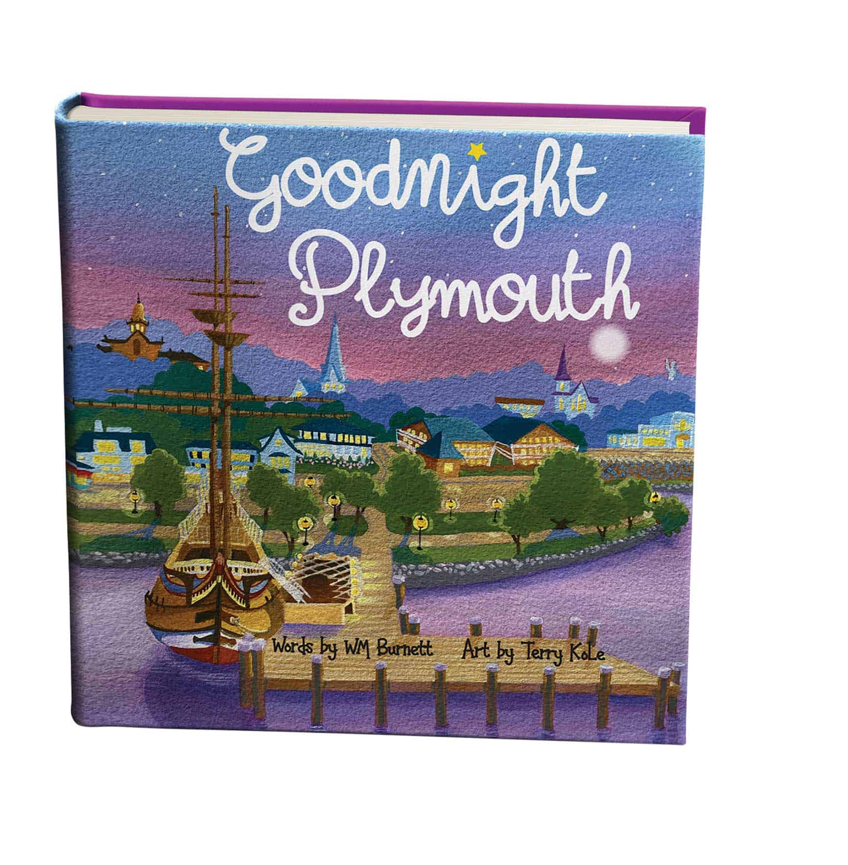 goodnight-plymouth-mockup-3