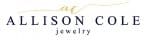 Allison Cole Jewelry