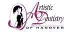 Artistic Dentistry