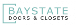 Bay State Doors & Closets