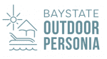 Baystate Outdoor Personia