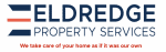 Eldredge Property Services
