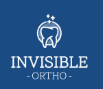 Invisible Orthodontics, PC