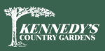 Kennedy Country Garden’s