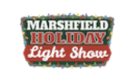 Marshfield Light Show