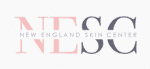 New England Skin Center
