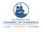 Plymouth Chamber Of Commerce