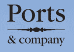 Ports & Company