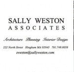 Sally Weston Associates