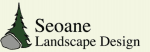 Seoane Landscape Design