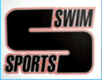 Swim Sports Inc