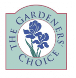 The Gardeners’ Choice