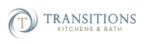 Transitions Kitchen & Bath