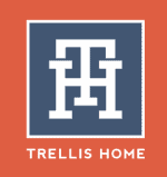 Trellis Home Design