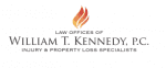 Law Office of William T. Kennedy, PC
