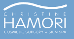 Christine Hamori Cosmetic Surgery and Skin Spa