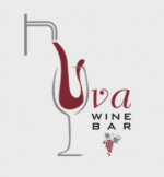 Uva Wine Bar
