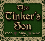 The Tinker’s Son