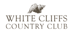 White Cliffs Country Club