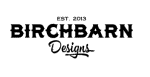 BirchBarn Designs