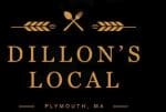Dillon’s Local