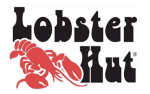 The Lobster Hut