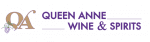 Queen Anne Wine & Spirits