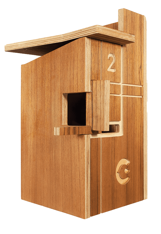 CHIRP-BIRDHOUSES---CORBU-2