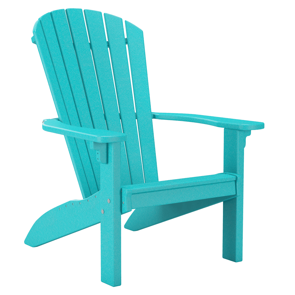 finch-seaaira-adirondack-chair-turquoise