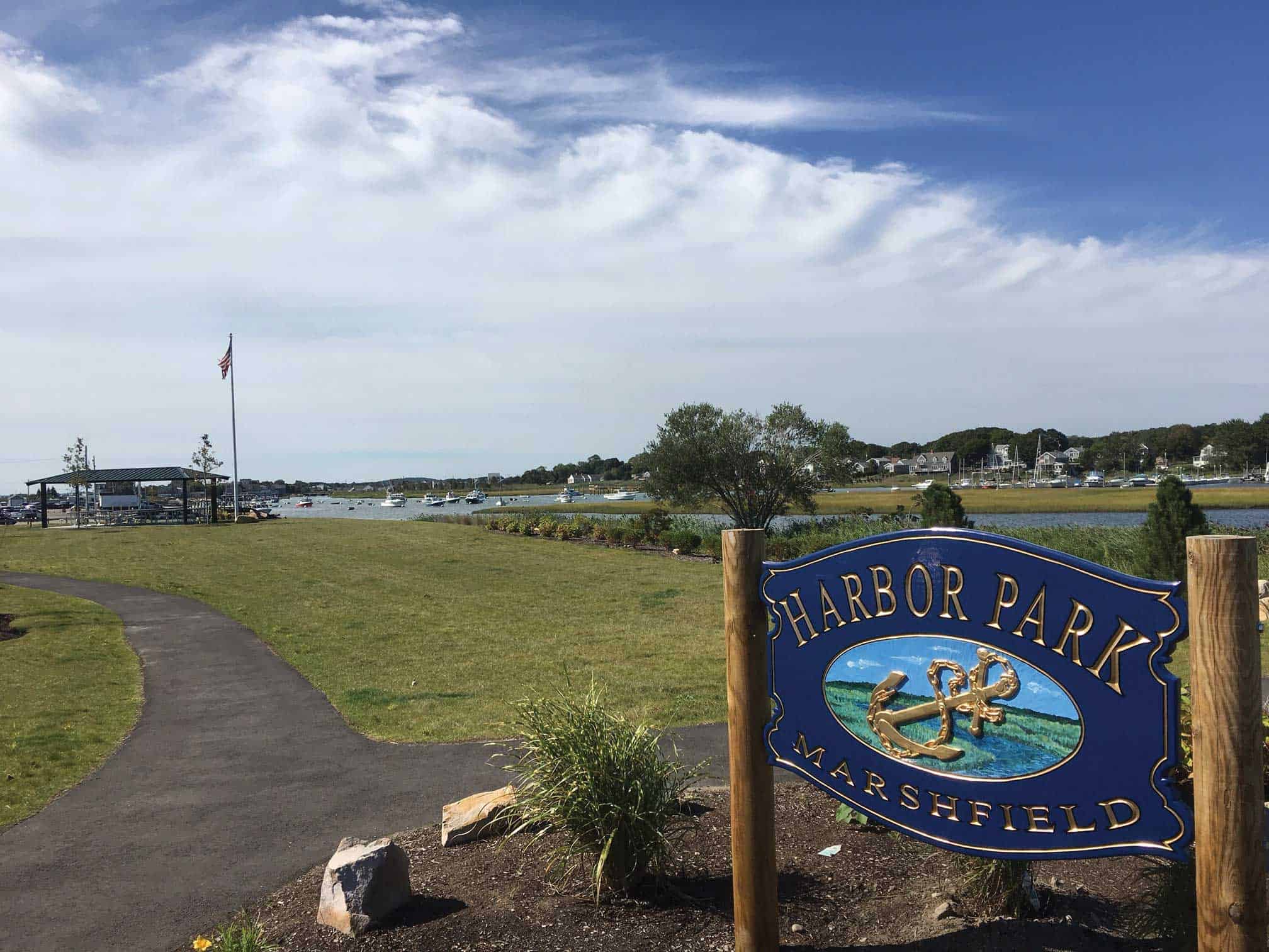 Harbor-Park-Marshfield