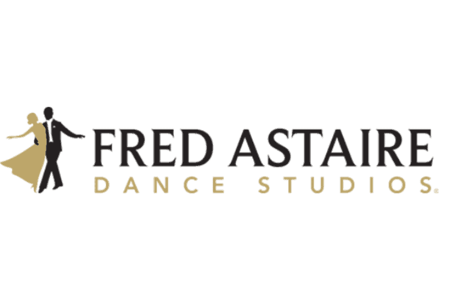 BOSS Dance Lessons
