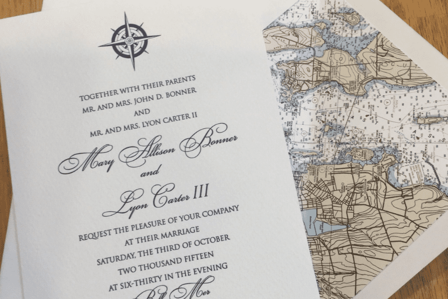 BOSS Invitations-2