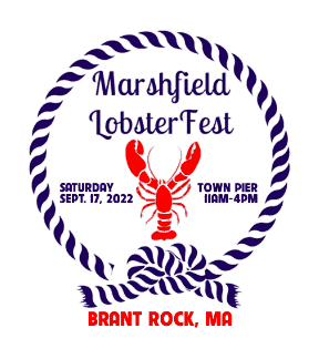 Marshfield Lobsterfest