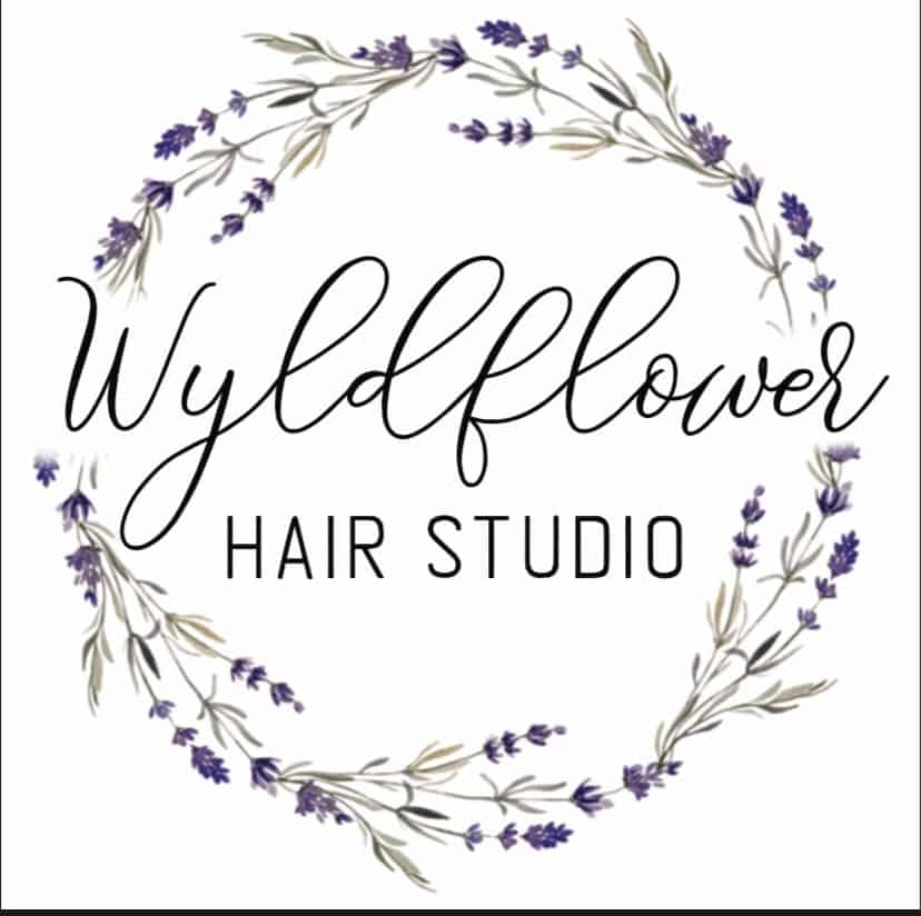 wyldflower hair studio