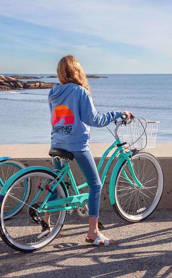 RTC_lifestyle_tidal-blue RTC_lifestyle_tidal-blue