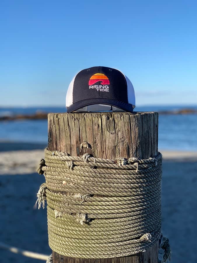 rtc_lifestyle_navy-hat rtc_lifestyle_navy-hat